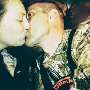 Meet your Posher, Stem